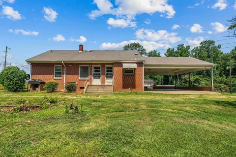6530 Faison Hwy, Faison, NC 28341 photo 42
