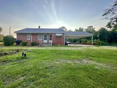 6530 Faison Hwy, Faison, NC 28341 photo 5