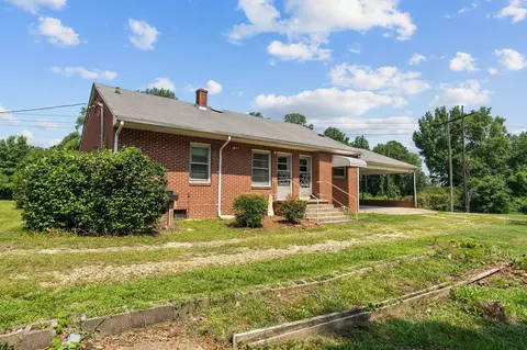 6530 Faison Hwy, Faison, NC 28341 photo 43