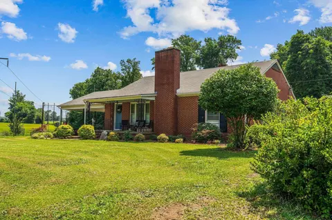 6530 Faison Hwy, Faison, NC 28341 photo 40