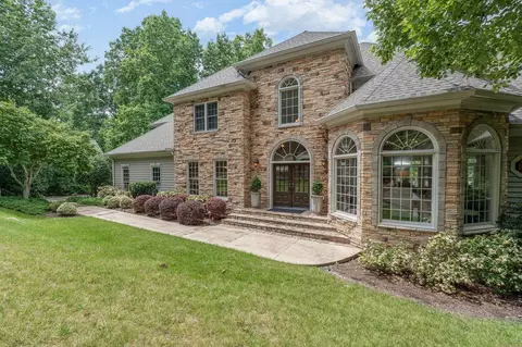 97603 Franklin Rdg, Chapel Hill, NC 27517