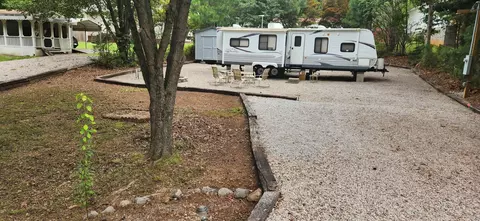117 Wanna Dr, Louisburg, NC 27549