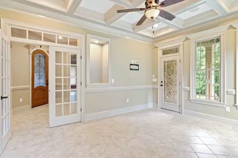 9934 Kennebec Rd, Willow Spring, NC 27592 photo 12
