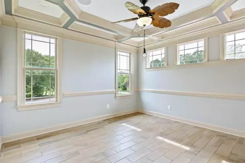 9934 Kennebec Rd, Willow Spring, NC 27592 photo 17