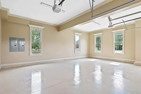 9934 Kennebec Rd, Willow Spring, NC 27592 photo 23