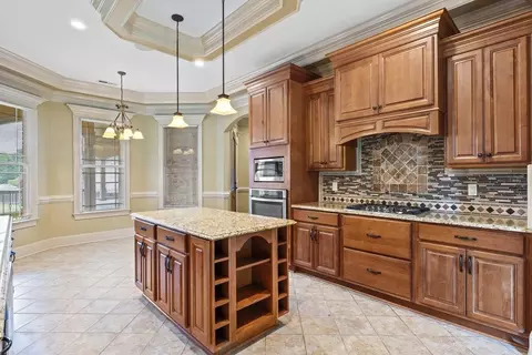 9934 Kennebec Rd, Willow Spring, NC 27592 photo 8