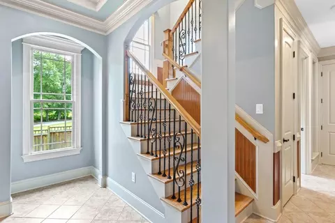 9934 Kennebec Rd, Willow Spring, NC 27592 photo 16