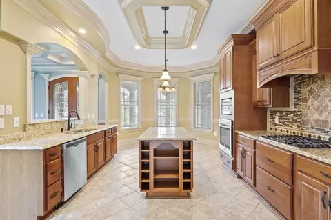 9934 Kennebec Rd, Willow Spring, NC 27592 photo 9