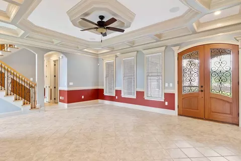 9934 Kennebec Rd, Willow Spring, NC 27592 photo 6