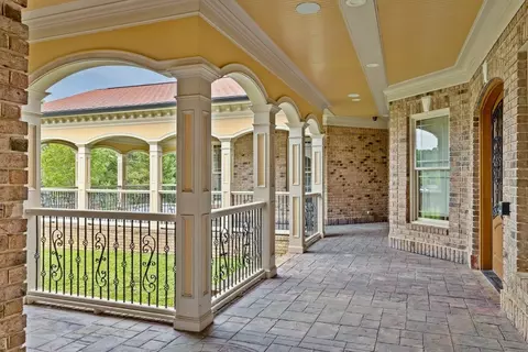 9934 Kennebec Rd, Willow Spring, NC 27592 photo 4