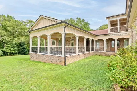 9934 Kennebec Rd, Willow Spring, NC 27592 photo 22