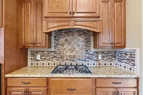 9934 Kennebec Rd, Willow Spring, NC 27592 photo 10