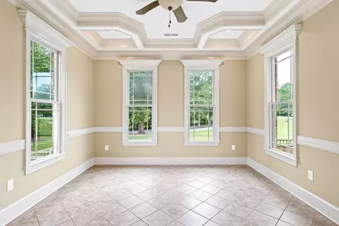 9934 Kennebec Rd, Willow Spring, NC 27592 photo 11