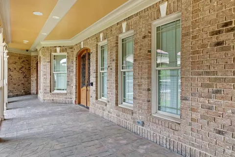 9934 Kennebec Rd, Willow Spring, NC 27592 photo 3