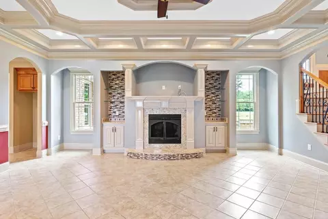 9934 Kennebec Rd, Willow Spring, NC 27592 photo 7
