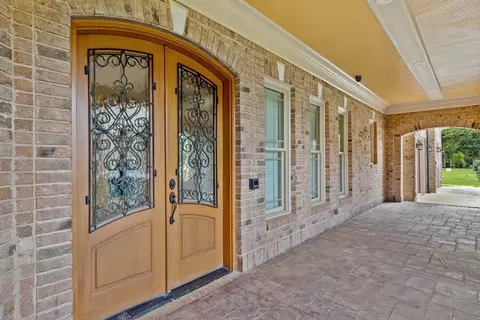 9934 Kennebec Rd, Willow Spring, NC 27592 photo 5