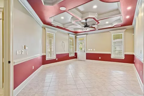 9934 Kennebec Rd, Willow Spring, NC 27592 photo 13