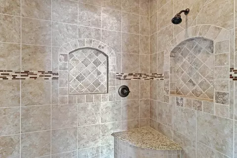 9934 Kennebec Rd, Willow Spring, NC 27592 photo 20