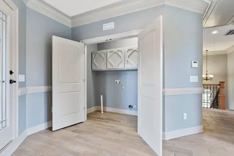 9934 Kennebec Rd, Willow Spring, NC 27592 photo 18