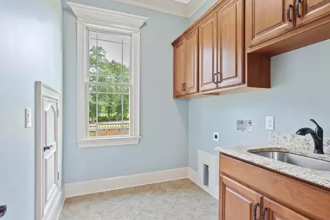 9934 Kennebec Rd, Willow Spring, NC 27592 photo 15