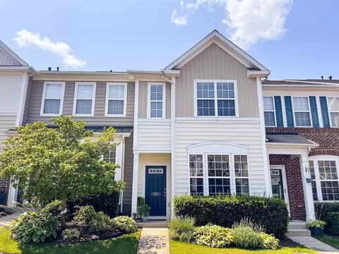 7835 Silverthread Ln, Raleigh, NC 27617