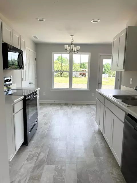 521 Green Path Rd, Godwin, NC 28344 photo 8
