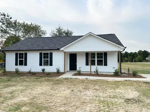 521 Green Path Rd, Godwin, NC 28344 photo 1