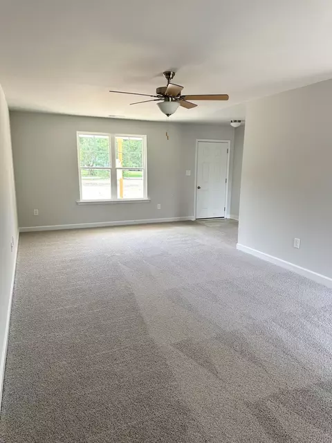 521 Green Path Rd, Godwin, NC 28344 photo 5