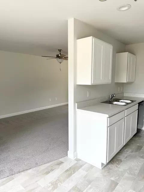 521 Green Path Rd, Godwin, NC 28344 photo 9