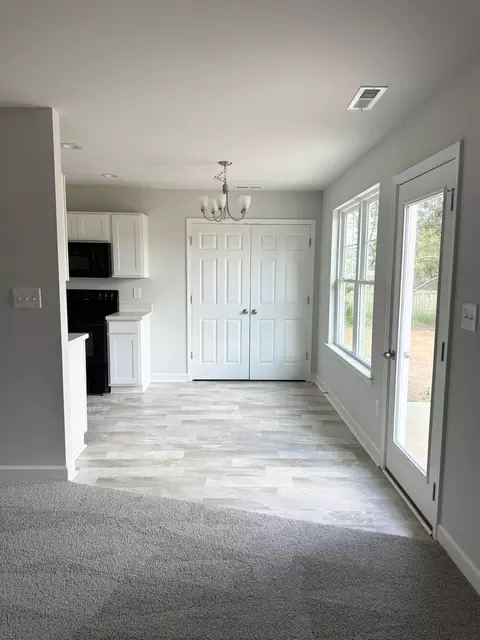 521 Green Path Rd, Godwin, NC 28344 photo 11
