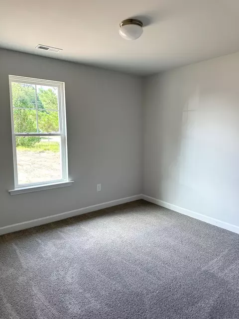521 Green Path Rd, Godwin, NC 28344 photo 16