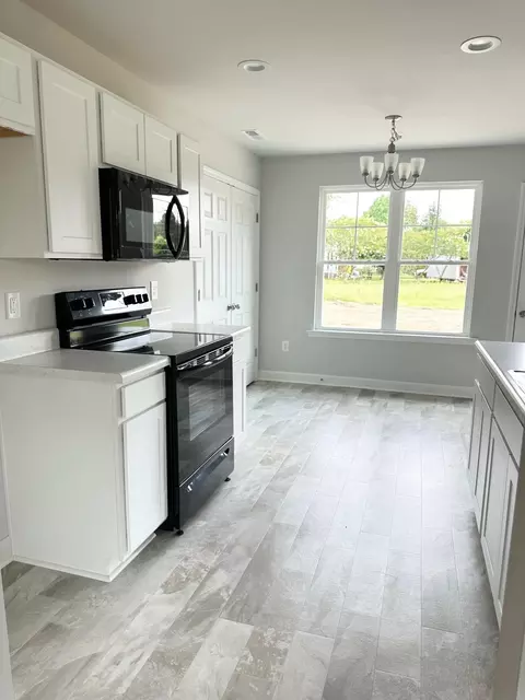 521 Green Path Rd, Godwin, NC 28344 photo 7