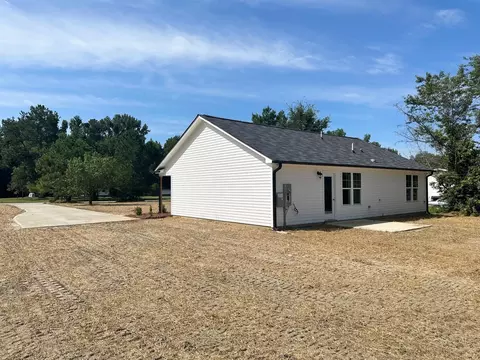 521 Green Path Rd, Godwin, NC 28344 photo 4