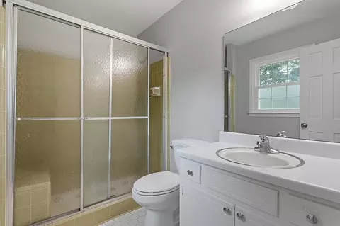 341 E Millbrook Rd, Raleigh, NC 27609 photo 22