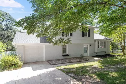 341 E Millbrook Rd, Raleigh, NC 27609 photo 1