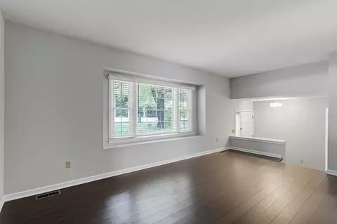 341 E Millbrook Rd, Raleigh, NC 27609 photo 7