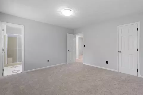 341 E Millbrook Rd, Raleigh, NC 27609 photo 21