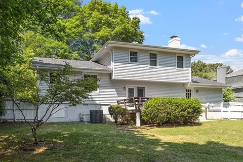 341 E Millbrook Rd, Raleigh, NC 27609 photo 29