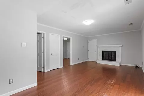 341 E Millbrook Rd, Raleigh, NC 27609 photo 16