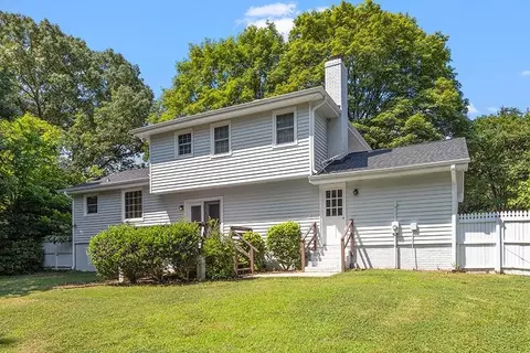 341 E Millbrook Rd, Raleigh, NC 27609 photo 28