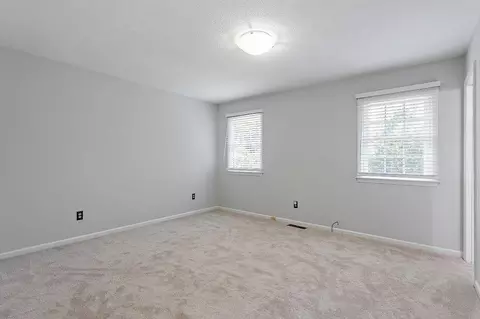 341 E Millbrook Rd, Raleigh, NC 27609 photo 20