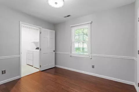 341 E Millbrook Rd, Raleigh, NC 27609 photo 23