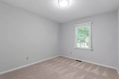 341 E Millbrook Rd, Raleigh, NC 27609 photo 19