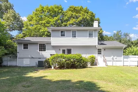 341 E Millbrook Rd, Raleigh, NC 27609 photo 27
