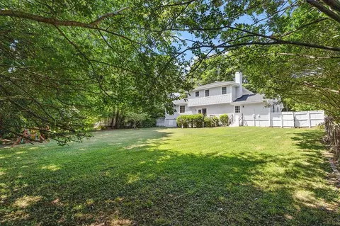 341 E Millbrook Rd, Raleigh, NC 27609 photo 30