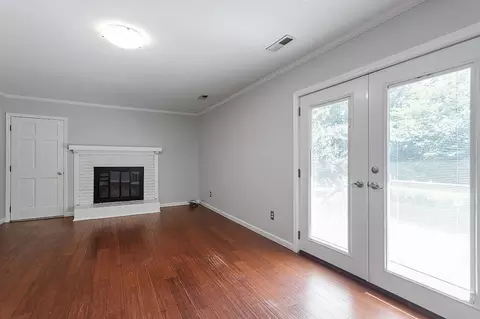 341 E Millbrook Rd, Raleigh, NC 27609 photo 15