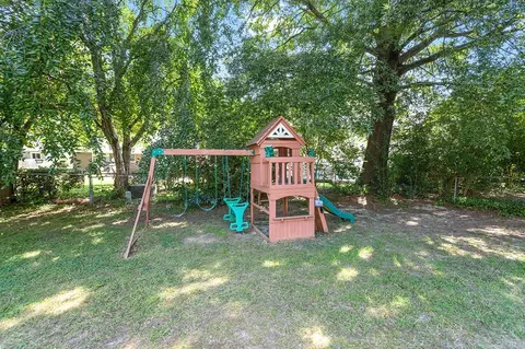 341 E Millbrook Rd, Raleigh, NC 27609 photo 31