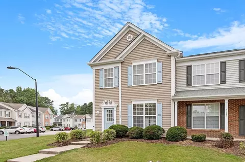 5105 Obion Ct, Raleigh, NC 27616