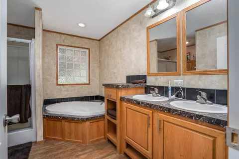 6102 Morningside Rd, Wilson, NC 27893 photo 13