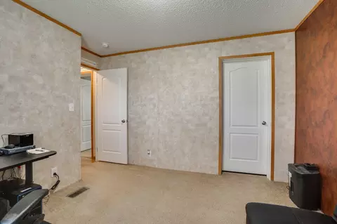 6102 Morningside Rd, Wilson, NC 27893 photo 21